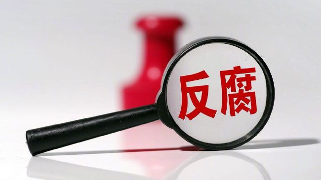 叶辰冷笑一声：放心，你们肯定死在我前面。